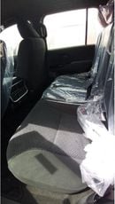 Toyota Land Cruiser LAND CRUISER GXR 3.3L DIESEL