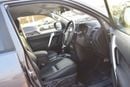 Toyota Prado VXR TX 2.8L