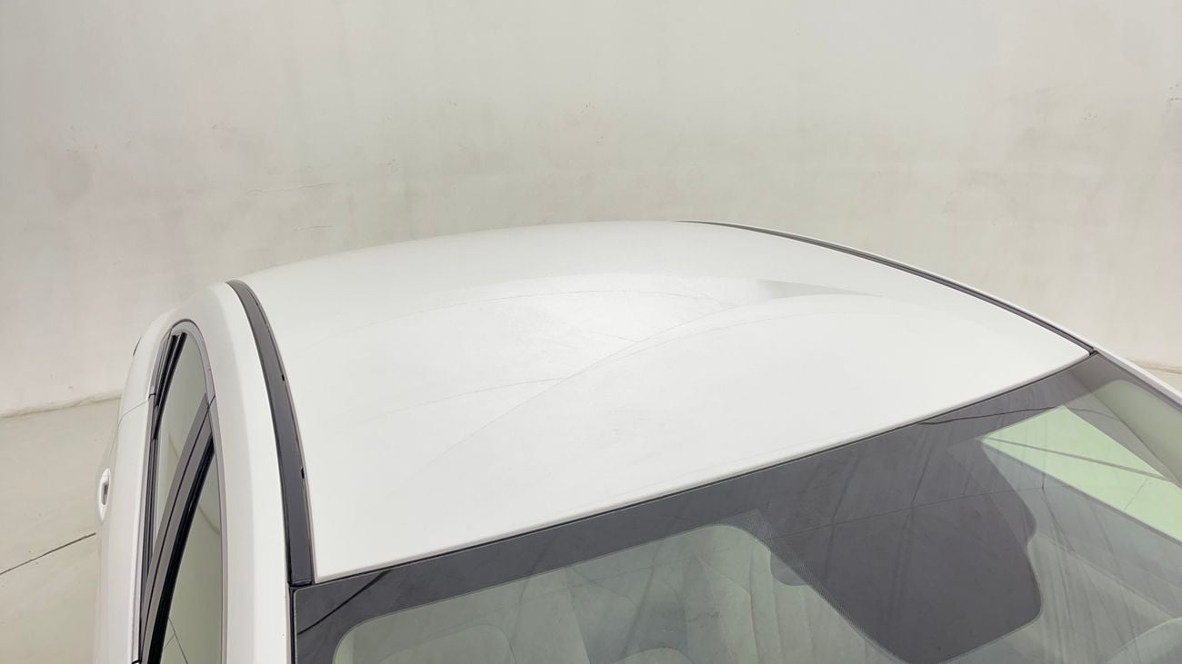 Mazda 6 S 2.5L (184 HP) S 2.5 | Zero Down Payment | Home Test Drive