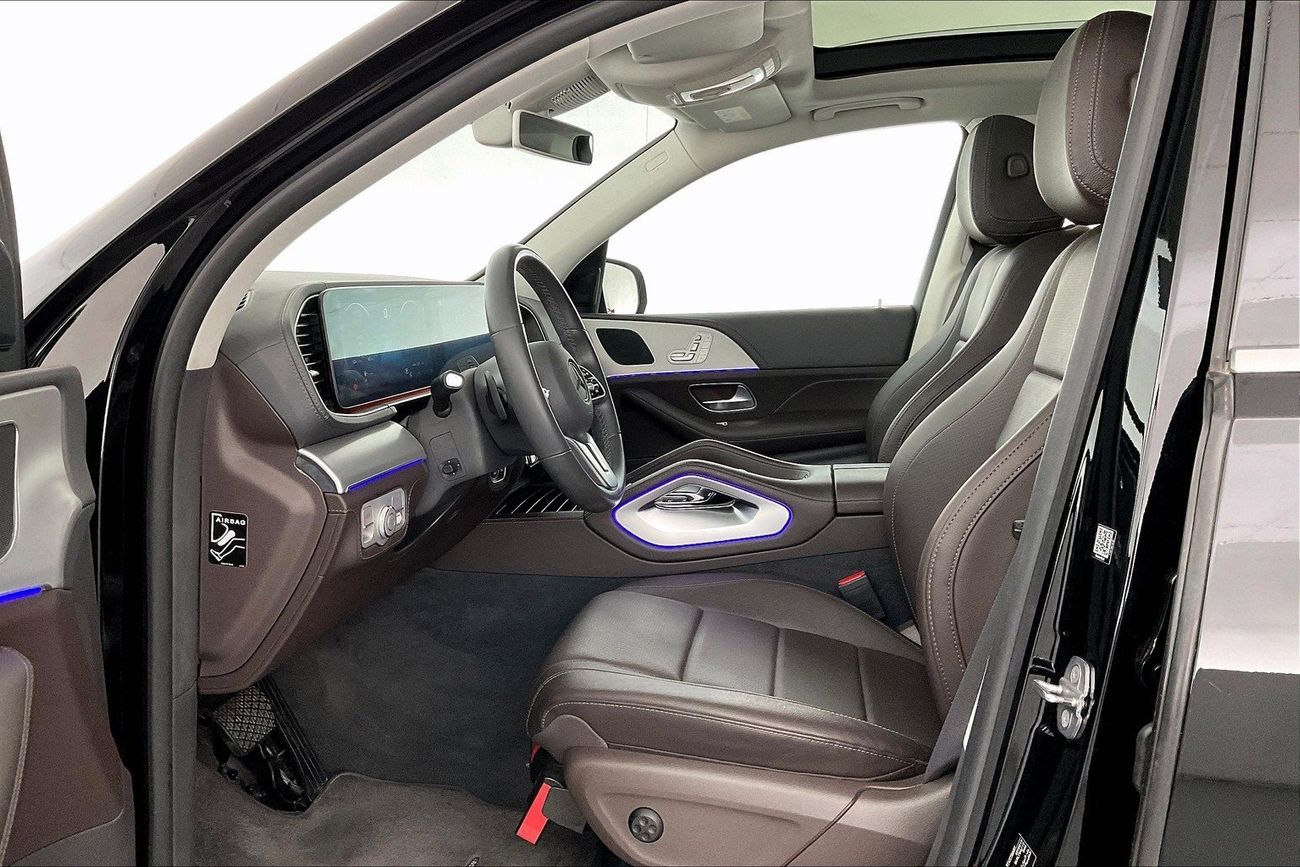 Jeep Wrangler Sport| 1 year free warranty | Exclusive Eid offer