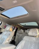 هيونداي سانتا في HYUNDAI SANTA FE 1.6T HEV Gold - 2026 MODEL - GRAY COLOR