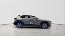 مازدا CX30 2.0 MHEV AUTO 2WD ELITE | شامل الضمان | 0 ﺪﻔﻋﺓ ﺃﻮﻟﻯ