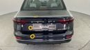 Geely Emgrand GF | Guaranteed Warranty | 0 Down Payment