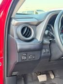 تويوتا راف ٤ VXR Full option