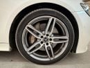 مرسيدس بنز E 400 LIMITED AMG 3.0L