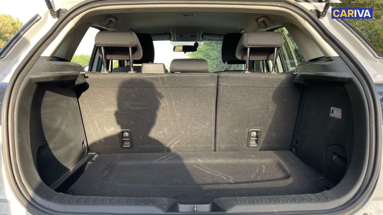 Mazda CX3 GS 2.0L | | Agency Warranty | Full Service History | Zero Downpayment | Free Test Drive