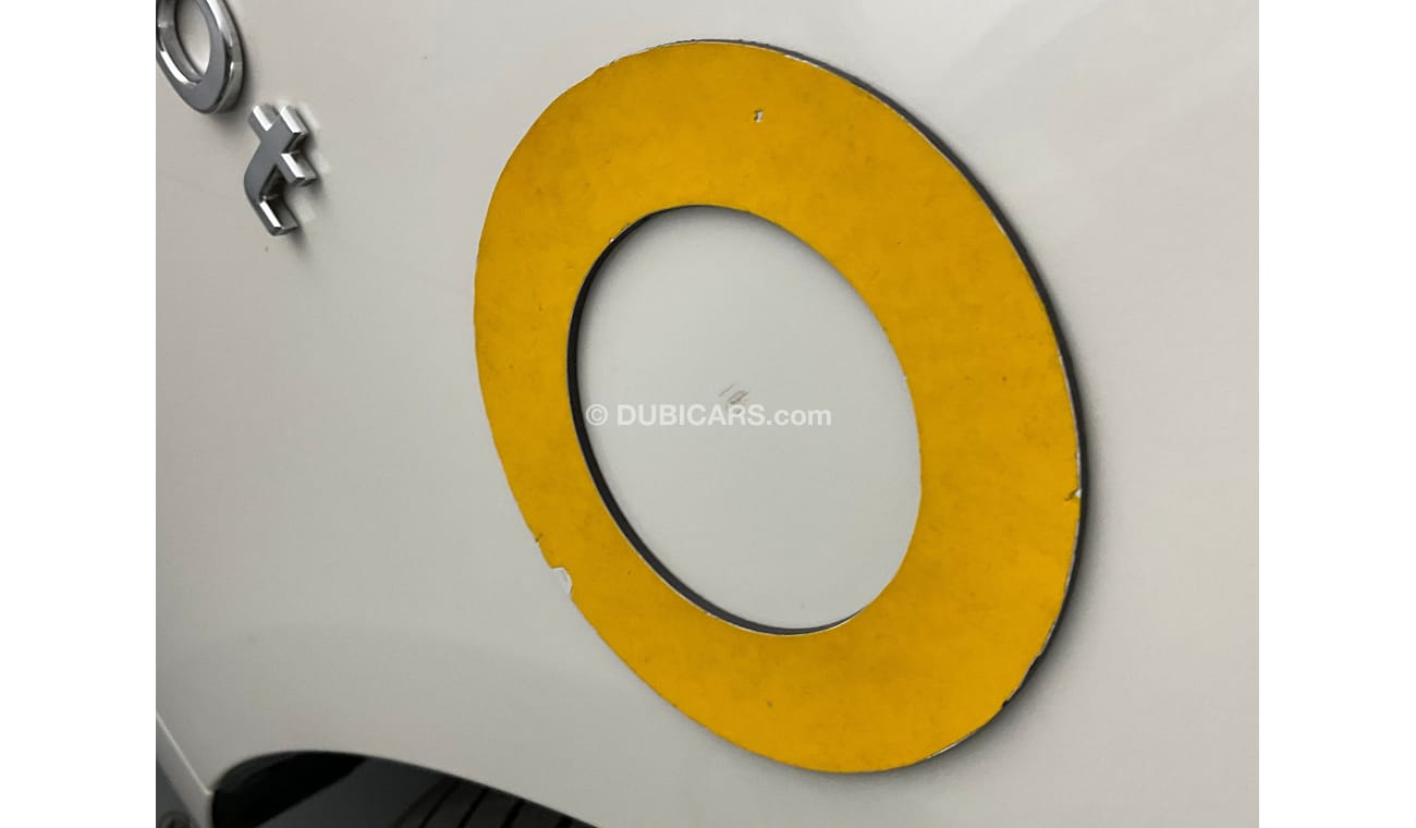 Mazda CX5 Brand new Mazda CX-5 AWD MODEL 2022 FULL OPTIONS