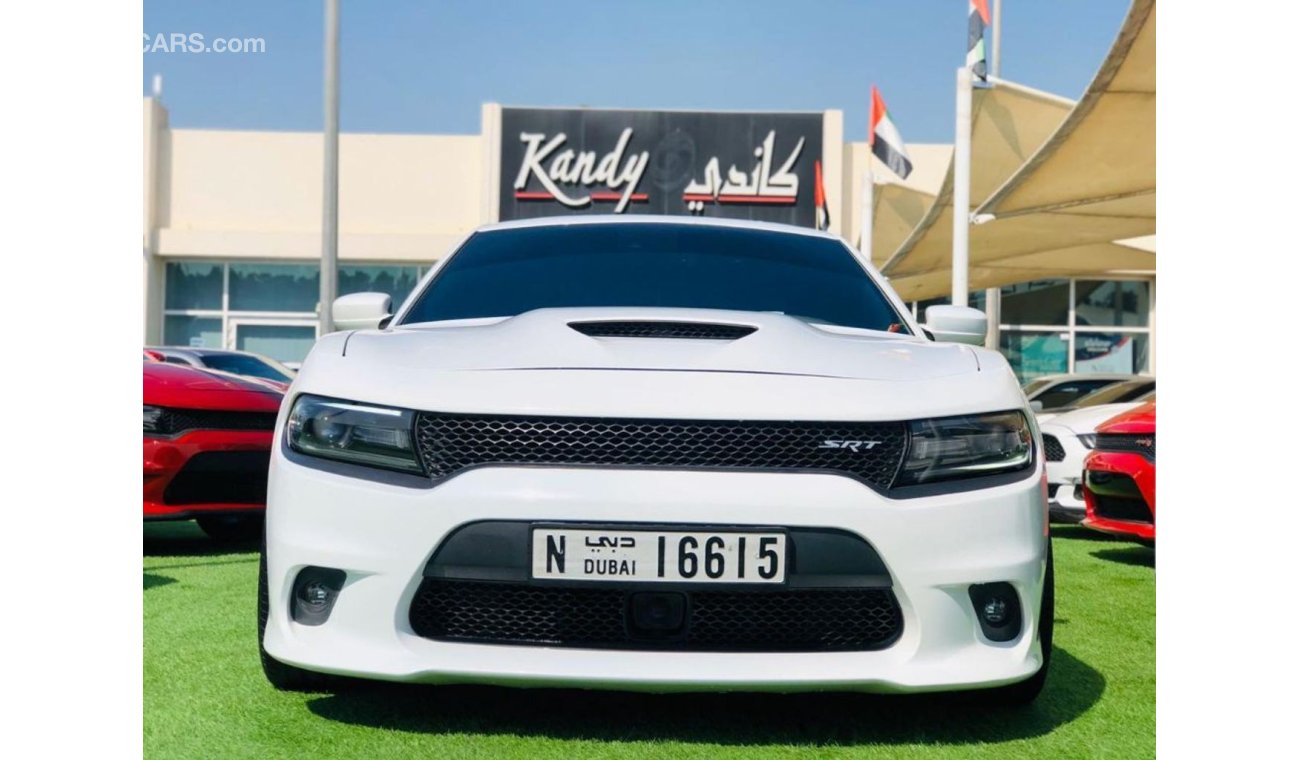 Dodge Charger AVAILABLE FOR SALE