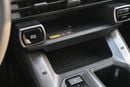 تويوتا راف ٤ LUXURY HEV (NON GCC) 2.5L Hybrid AWD, Chinese Specs