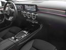 Mercedes Benz A200 STD