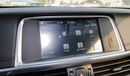 Kia Optima GT Line