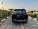 تويوتا راف ٤ ADVENTURE hybrid 2.5