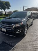 Ford Edge SEL 2.0
