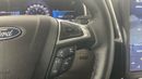 فورد إدج 2.0 AUTO TITANIUM 4WD EB NAV LTHR | شامل الضمان | 0 ﺪﻔﻋﺓ ﺃﻮﻟﻯ