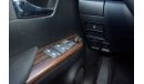 تويوتا هيلوكس DOUBLE CAB PICKUP V6 4.0L PETROL 4WD AUTOMATIC TRD