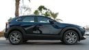 مازدا CX30 2025 | MAZDA CX-30 2.0L AT JOY