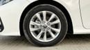 Toyota Corolla XLI EXECUTIVE HEV Toyota/COROLLA/ 1.8L Hybrid ELITE AT