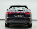 بورش كايان Std 3.0L (340 HP) 2018 Porsche Cayenne, 2026 Porsche Warranty, Full Porsche Service History, Excelle