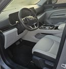 فورد تيريتوري Trend