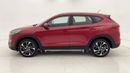 Hyundai Tucson GL 2 | Zero Down Payment | Home Test Drive