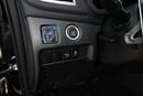 Mitsubishi Montero GLS HGHLINE 3.0L PETROL 4WD 7 SEAT AUTOMATIC