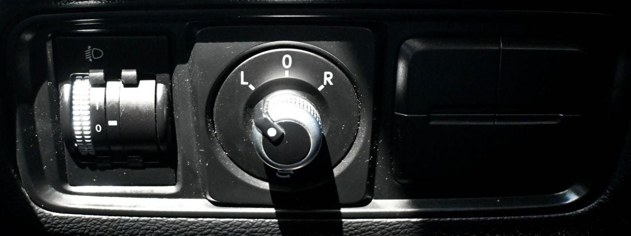 JAC J7 JAC J7 1.5L 2024 GCC | Accident Free | | Full Option 704 AED Monthly