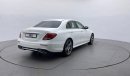 Mercedes-Benz E200 PREMIUM 2 | Under Warranty | Inspected on 150+ parameters