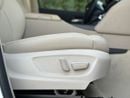 Toyota Land Cruiser GXR | Brand New | Only For Export
