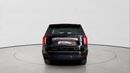 GMC Yukon SLE | Guaranteed Warranty | 0 Down Payment