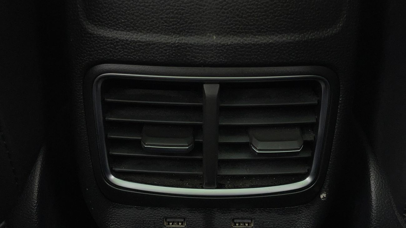 MG ZS LUXURY 1.3 | Zero Down Payment | Free Home Test Drive