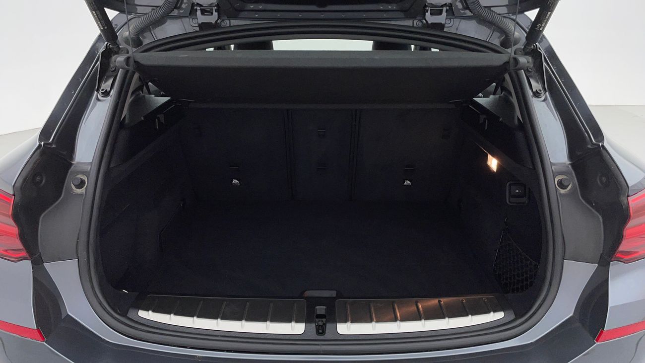 BMW X2 SDRIVE 20I 2 | Zero Down Payment | Free Home Test Drive