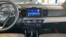 هوندا سيتي 1.5 LX AUTO | شامل الضمان | 0 ﺪﻔﻋﺓ ﺃﻮﻟﻯ