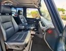 Mercedes-Benz G 320