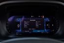 فولفو XC 60 ULTIMATE DARK ULTIMATE DARK