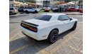 Dodge Challenger For sale