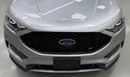 Ford Edge ST 2.7T V6
