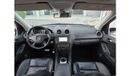 مرسيدس بنز ML 63 AMG MERCEDES ML-36 AMG GCC 2008 PERFECT CONDITION INSIDE OUT SIDE