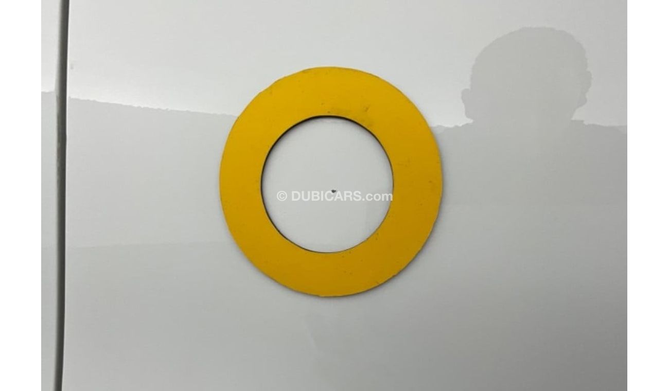 تويوتا يارس SE / E