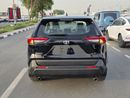 Toyota RAV4 Toyota Rav4 ,Petrol 2.0L ,Right Hand Drive ,Only For Export Available