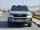 بي واي دي ليوبارد 8 Smart and Brave Flagship Edition (7 Seats)