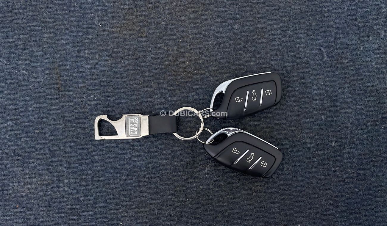 MG ZS LUXURY 1.3 | Under Warranty | Inspected on 150+ parameters