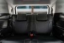 Ford Everest Everest XLT | 2,350 P.M | 0% Downpayment | Ford Warranty!