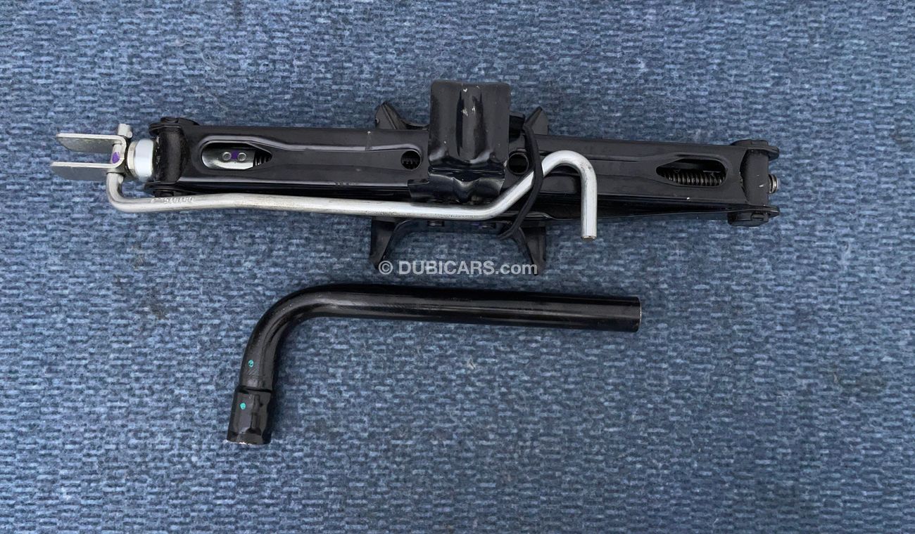 Renault Duster SE 2 | Zero Down Payment | Free Home Test Drive