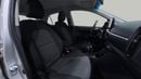 Kia Picanto LX 2024 | AED 540/Month | 0 DP | 30 Day Return | Warranty | Service History