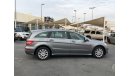 Mercedes-Benz R 300 Mercedes benz R300 model 2013 GCC car prefect condition full option low mileage