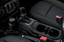 Jeep Wrangler SPORT Wrangler | 2,341 P.M | 0% Downpayment | Jeep Wrangler Sport!