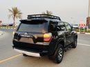Toyota 4Runner TRD OFF ROAD ORIGINAL AIRBAG