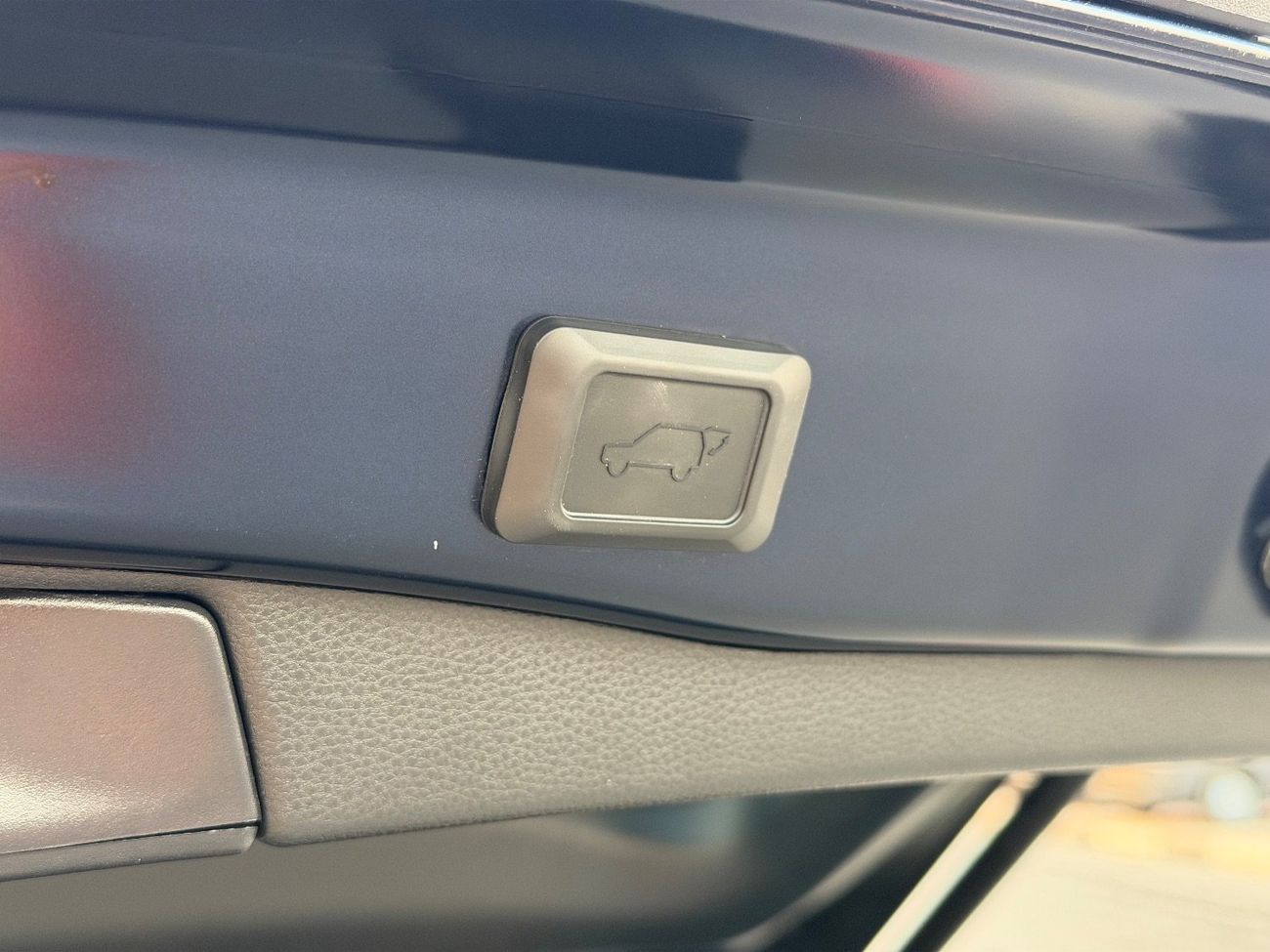 Toyota RAV4 2025 TOYOTA RAV4 XLE XP FULL OPTIONS IMPORTED FROM USA