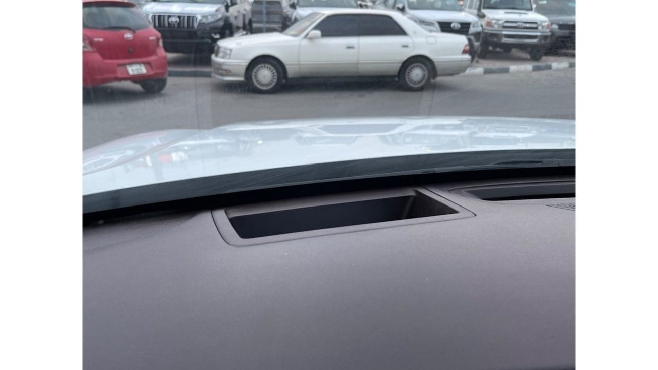 Hyundai Palisade 2021 HYUNDAI PALISADE CALLIGRAPHY 4x4 IMPORTED FROM USA