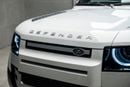 Land Rover Defender 110 X P525 5.0L